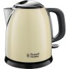 RUSSELL HOBBS 24994-70 VARNÁ KONVICE