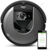 ROOMBA i7 BLACK VYSAVAČ ROBOTICKÝ IROBOT