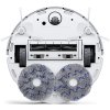 DEEBOT T10 TURBO ROBOT. VYSAVAČ ECOVACS