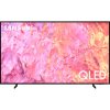 QE65Q60C QLED SMART 4K UHD TV SAMSUNG