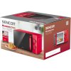 SENCOR SMW 1920RD trouba mikrovlnná
