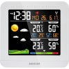 SENCOR SWS 5600 METEOSTANICE