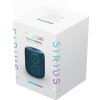 SENCOR SIRIUS 2 MINI NAVY