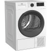 BEKO FDS75242CSH4A SUŠIČKA PRÁDLA