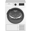 BEKO FDS75242CSH4A SUŠIČKA PRÁDLA