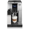 DE'LONGHI ECAM354.55 SB ESPRESSO