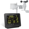 SENCOR SWS 9700 METEOSTANICE PRO