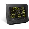SENCOR SWS 9700 METEOSTANICE PRO
