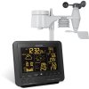SENCOR SWS 9700 METEOSTANICE PRO