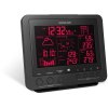 SENCOR SWS 9700 METEOSTANICE PRO