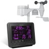 SENCOR SWS 9700 METEOSTANICE PRO