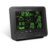 SENCOR SWS 9700 METEOSTANICE PRO