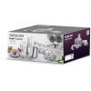 SENCOR STX 046 Food Processor STM 63/78