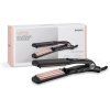 BaByliss 2165CE Kulma