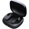 SENCOR SEP 540BT BK TWS sluchátka do uší