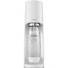 SODASTREAM Terra White výrobník sody