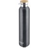 LAMART LT4067 TERMOSKA 750ML BANDE