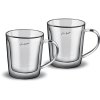 LAMART LT9036 SET 2KS COFFEE 350ML VASO