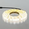 RETLUX RLS 103 LED pásek 3m 12V WW