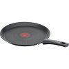 TEFAL G2553872 UNLIMITED PAL.PÁNEV 25cm