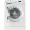 INDESIT BWSA 61294 W EU N PRAČKA SLIM
