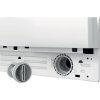INDESIT BWSA 61294 W EU N PRAČKA SLIM