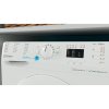 INDESIT BWSA 61294 W EU N PRAČKA SLIM