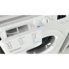 INDESIT BWSA 61294 W EU N PRAČKA SLIM