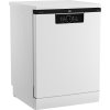 BEKO BDFN26647WC MYČKA 60CM