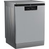 BEKO BDFN26647XC MYČKA 60CM