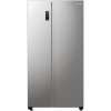 GORENJE NRR9185DAXL CHLADNIČKA SBS