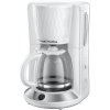 RUSSELL HOBBS 27010-56 PŘEKAPÁVAČ