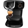 BOSCH TAS6502 MYWAY2 TASSIMO ČERNÁ