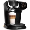 BOSCH TAS6502 MYWAY2 TASSIMO ČERNÁ