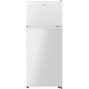 GORENJE RF212EPW4 CHLADNIČKA KOMBI