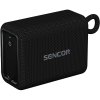 SENCOR SSS 1400 BLACK