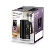 SENCOR SWK 0951BK konvice