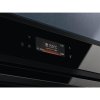 ELECTROLUX EOB8S39H Vestavná parní trouba série 800 SteamBoost