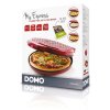 multifunkcni pec nejen na pizzu my express domo do9177pz