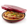 multifunkcni pec nejen na pizzu my express domo do9177pz