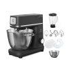 electrolux e6km1 8bpt i685512