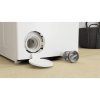 WHIRLPOOL TDLR 6240SSCS/N PRAČKA VRCH.PL
