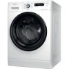 WHIRLPOOL FFS 7469 B CS PRAČKA
