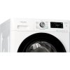 WHIRLPOOL FFB 8489 BV CS PRAČKA