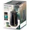 SENCOR SWK 0931BK konvice