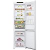 LG GBV3200DSW CHLADNIČKA KOMBI