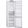 LG GBV3200DSW CHLADNIČKA KOMBI