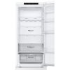 LG GBV3200DSW CHLADNIČKA KOMBI