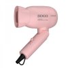 Sogo SS-3870, cestovní SET 2v1, vysoušeč + žehlička na vlasy