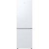 SAMSUNG RB34C705DWW/EF CHLADNIČKA KOMBI